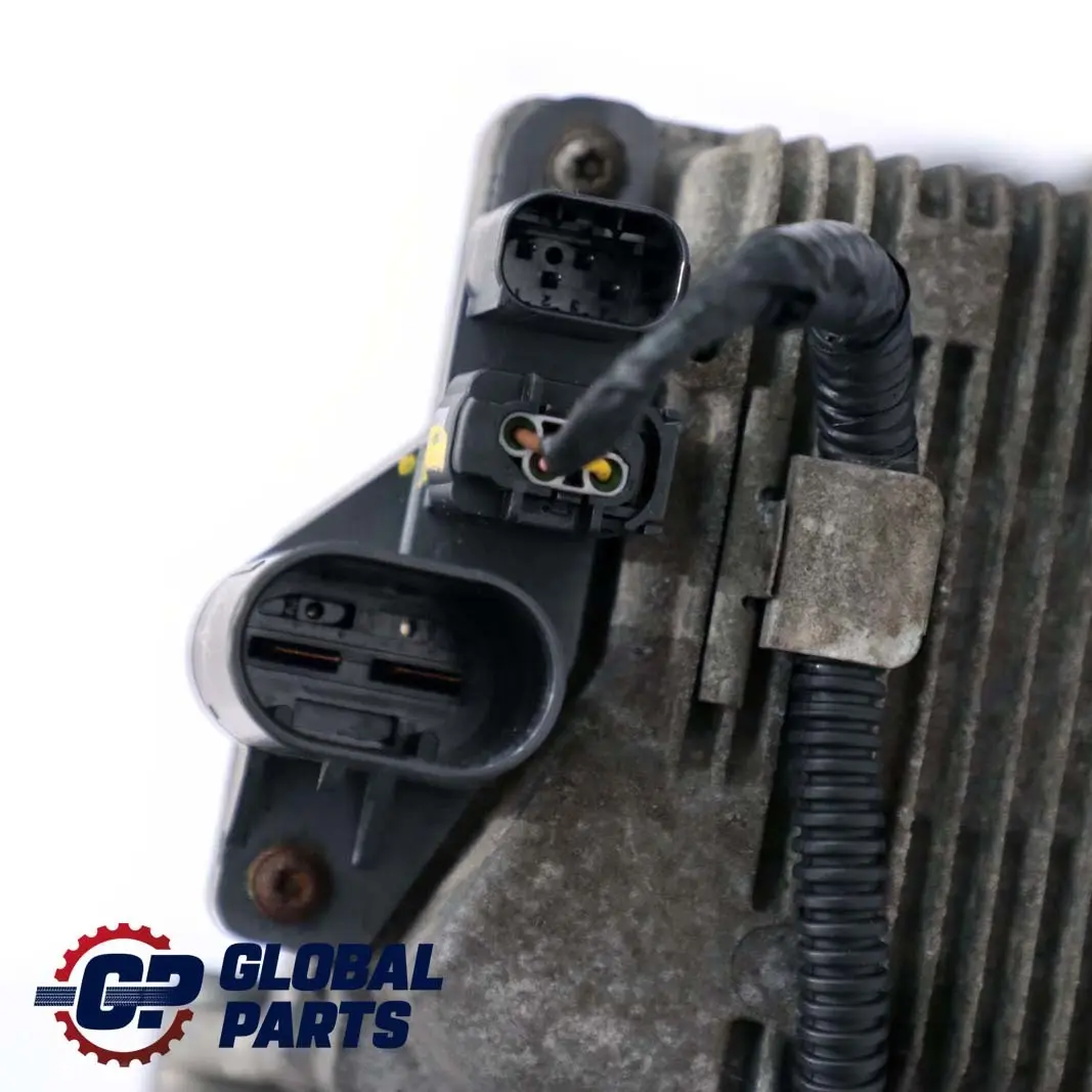 MINI Cooper One R55 R56 R57 R58 R59 Electric Power Steering Rack - SKU rhd-6783547 - Part number 6783547