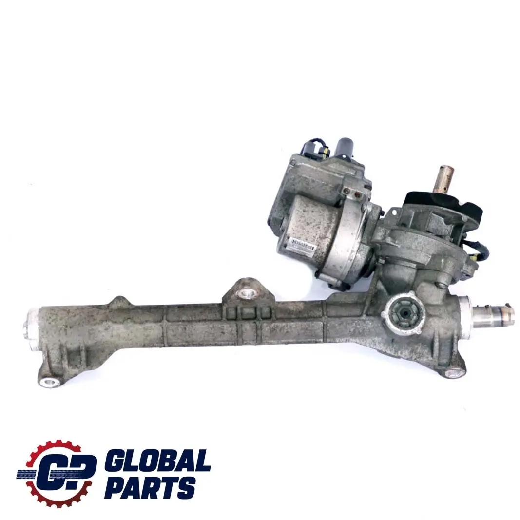 Steering Rack to MINI Cooper One R55 R56 R57 R58 R59 Electric Power with Part number 6783547 MINI Cooper One R55 R56 R57 R58 R59 Electric Power Steering Rack - SKU rhd-6783547 - Part number 6783547