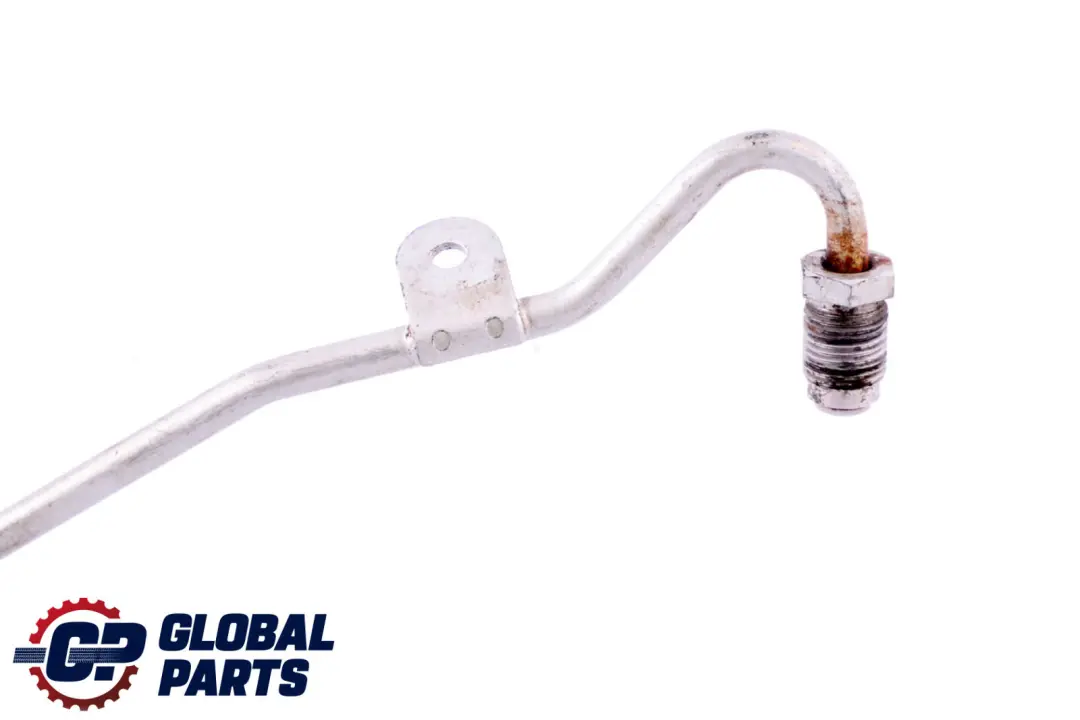 BMW 7 Series E65 E66 Hose Expansion Tank Pipe Hose Dynamic Drive - SKU rhd-6783558 - Part number 6783558