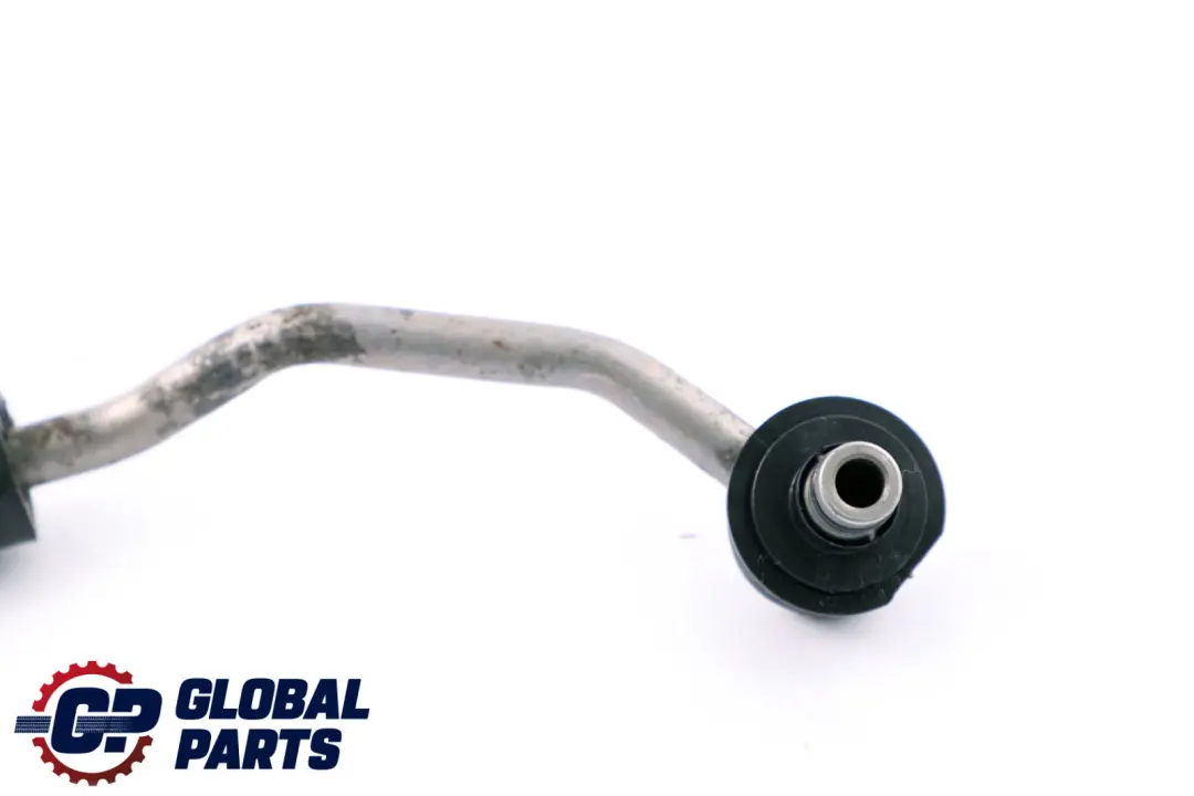 Hose Expansion Tank Pipe Hose Dynamic Drive to BMW 7 Series E65 E66 with Part number 6783558 BMW 7 Series E65 E66 Hose Expansion Tank Pipe Hose Dynamic Drive - SKU rhd-6783558 - Part number 6783558