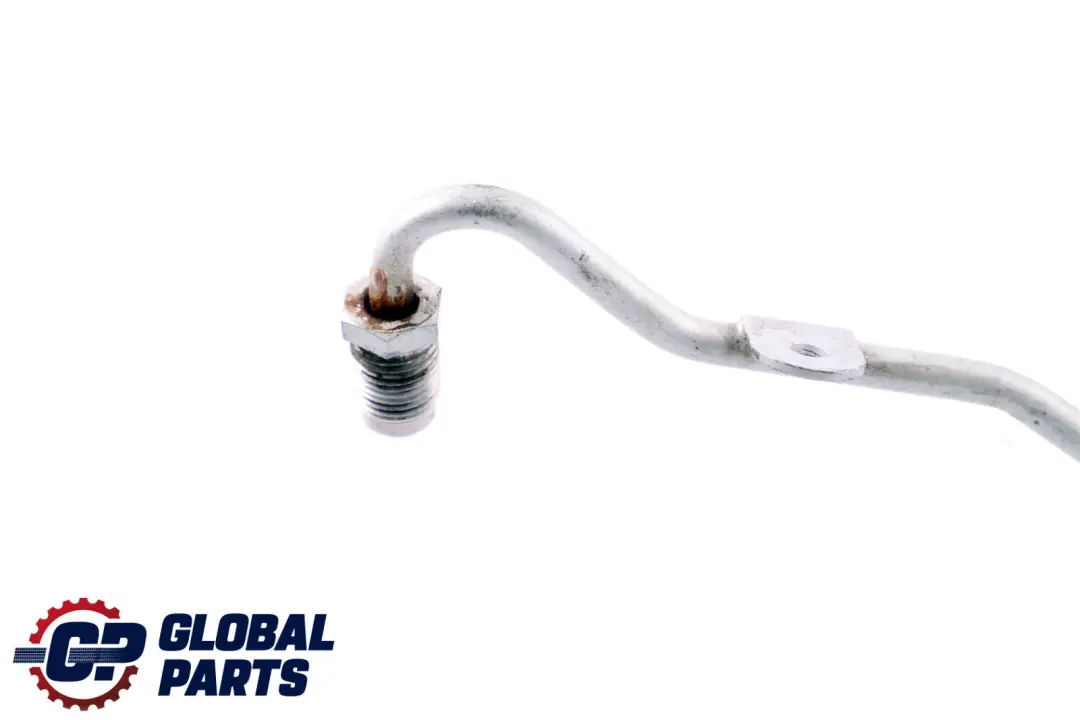BMW 7 Series E65 E66 Hose Expansion Tank Pipe Hose Dynamic Drive - SKU rhd-6783558 - Part number 6783558