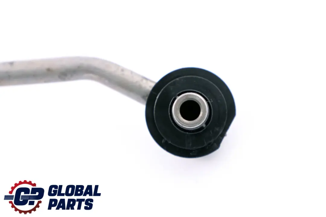 BMW 7 Series E65 E66 Hose Expansion Tank Pipe Hose Dynamic Drive - SKU rhd-6783558 - Part number 6783558