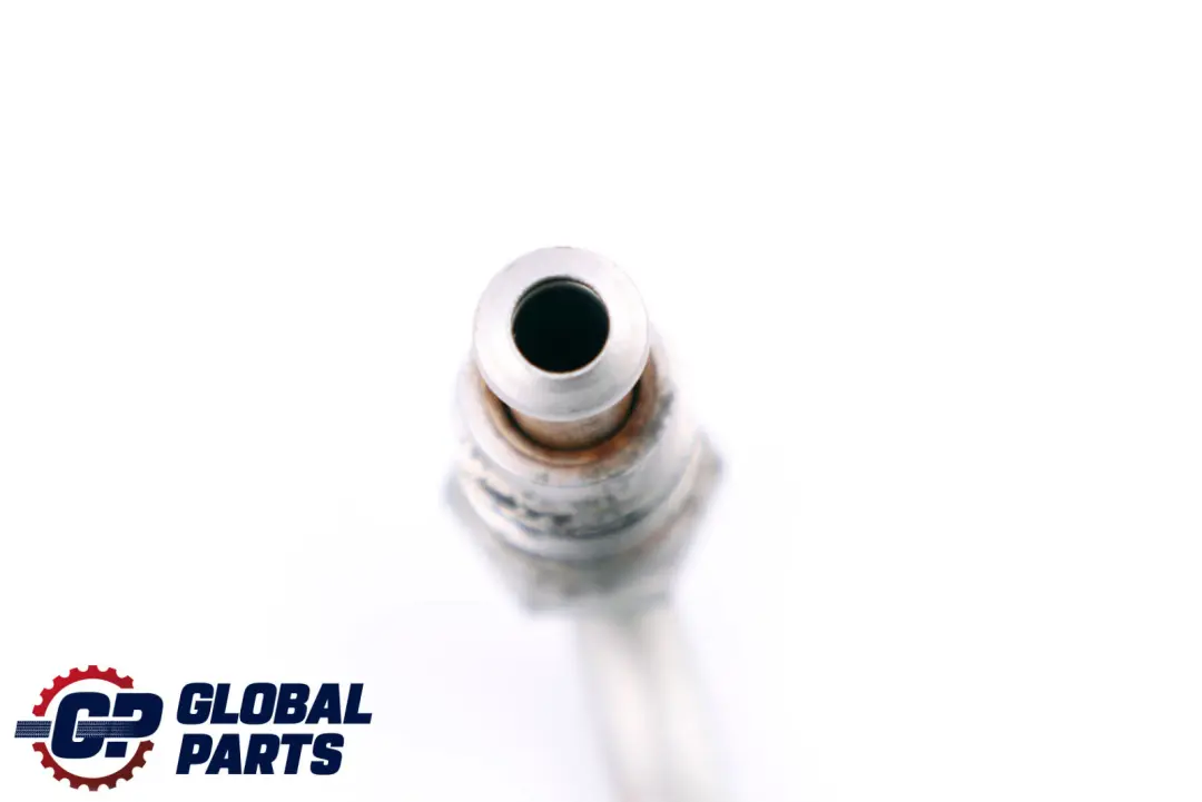 BMW 7 Series E65 E66 Hose Expansion Tank Pipe Hose Dynamic Drive - SKU rhd-6783558 - Part number 6783558