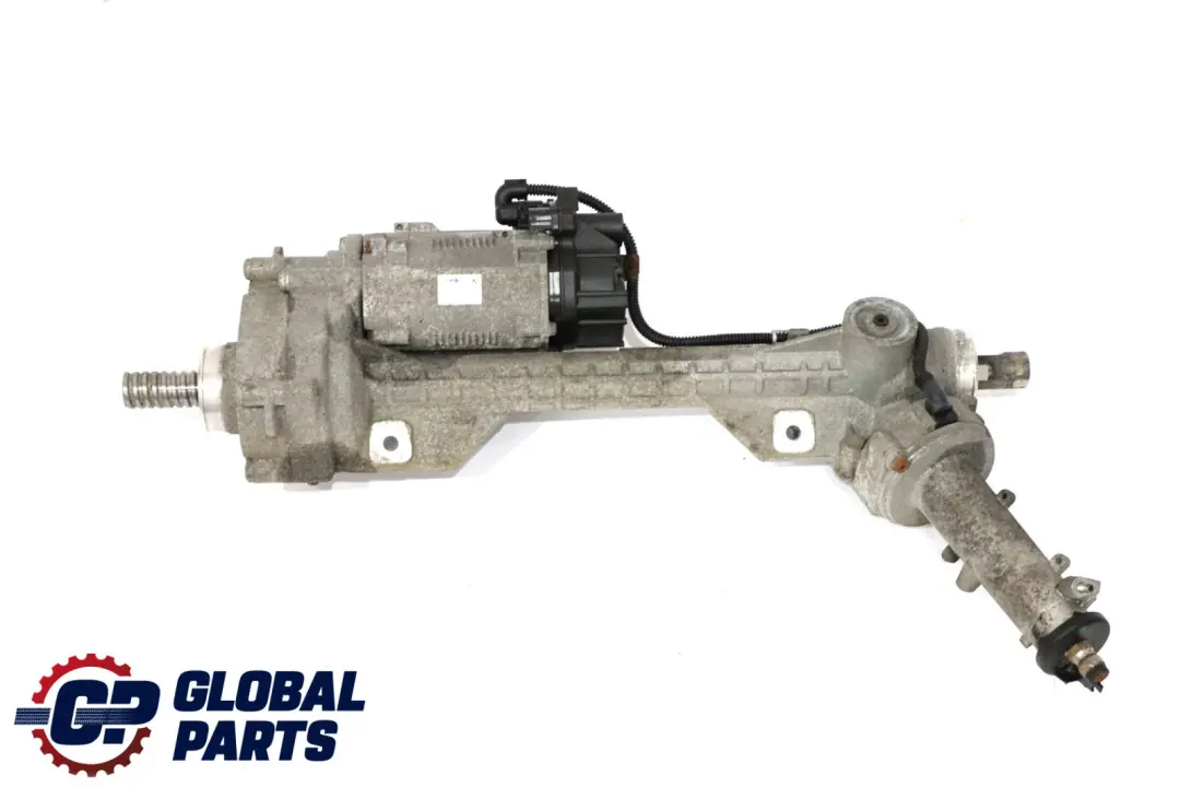 Steering Rack Boxes Electric to BMW 1 3 SERIES E81 E87N E90 E90N E91 LCI Power with Part number 6785268 BMW 1 3 SERIES E81 E87N E90 E90N E91 LCI Power Steering Rack Boxes Electric - SKU rhd-6785268-1 - Part number 6785268