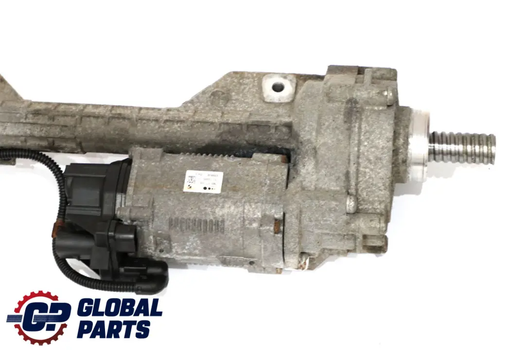 Steering Rack Boxes Electric to BMW 1 3 SERIES E81 E87N E90 E90N E91 LCI Power with Part number 6785268 BMW 1 3 SERIES E81 E87N E90 E90N E91 LCI Power Steering Rack Boxes Electric - SKU rhd-6785268-1 - Part number 6785268
