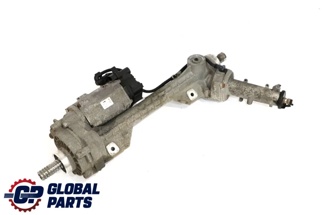 BMW 1 3 SERIES E81 E87N E90 E90N E91 LCI Power Steering Rack Boxes Electric - SKU rhd-6785268-1 - Part number 6785268