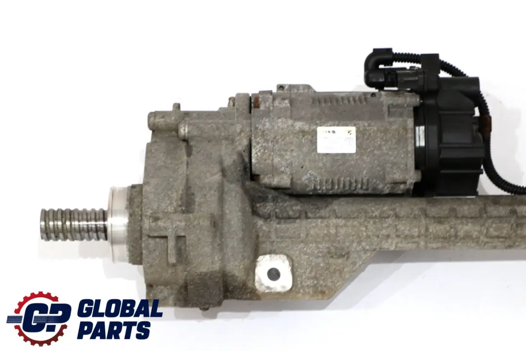 BMW 1 3 SERIES E81 E87N E90 E90N E91 LCI Power Steering Rack Boxes Electric - SKU rhd-6785268-1 - Part number 6785268