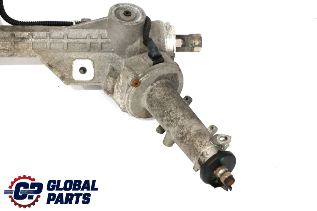 BMW 1 3 SERIES E81 E87N E90 E90N E91 LCI Power Steering Rack Boxes Electric - SKU rhd-6785268-1 - Part number 6785268