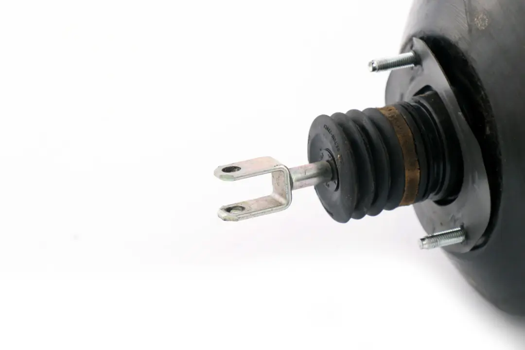 Brake Servo Unit Master Cylinder to BMW 1 3 Series E81 E87 E90 E91 with Part number 6785645 BMW 1 3 Series E81 E87 E90 E91 Brake Servo Unit Master Cylinder - SKU rhd-6785645-1 - Part number 6785645