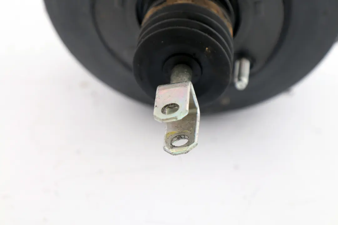 Brake Servo Unit Master Cylinder to BMW 1 3 Series E81 E87 E90 E91 with Part number 6785645 BMW 1 3 Series E81 E87 E90 E91 Brake Servo Unit Master Cylinder - SKU rhd-6785645-1 - Part number 6785645