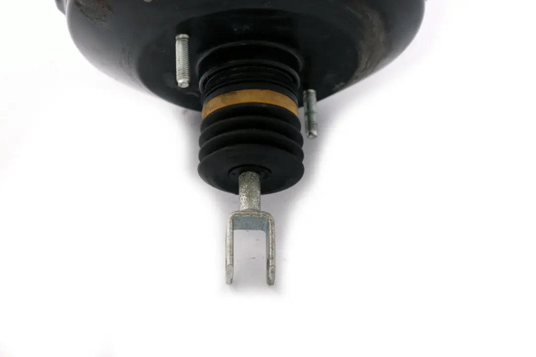 Brake Servo Unit Master Cylinder to BMW 1 3 Series 1 E81 E90 E91 E92 LCI with Part number 6785647 BMW 1 3 Series 1 E81 E90 E91 E92 LCI Brake Servo Unit Master Cylinder - SKU rhd-6785647-1 - Part number 6785647