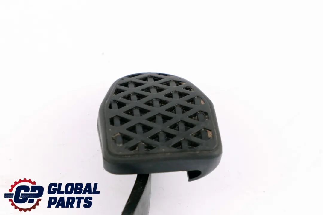 Brake Clutch Pedal Assembly 6785883 to BMW Z4 Series E89 Roadster Cabrio Manual with Part number 6785890 BMW Z4 Series E89 Roadster Cabrio Manual Brake Clutch Pedal Assembly 6785883 - SKU rhd-6785883 - Part number 6785890