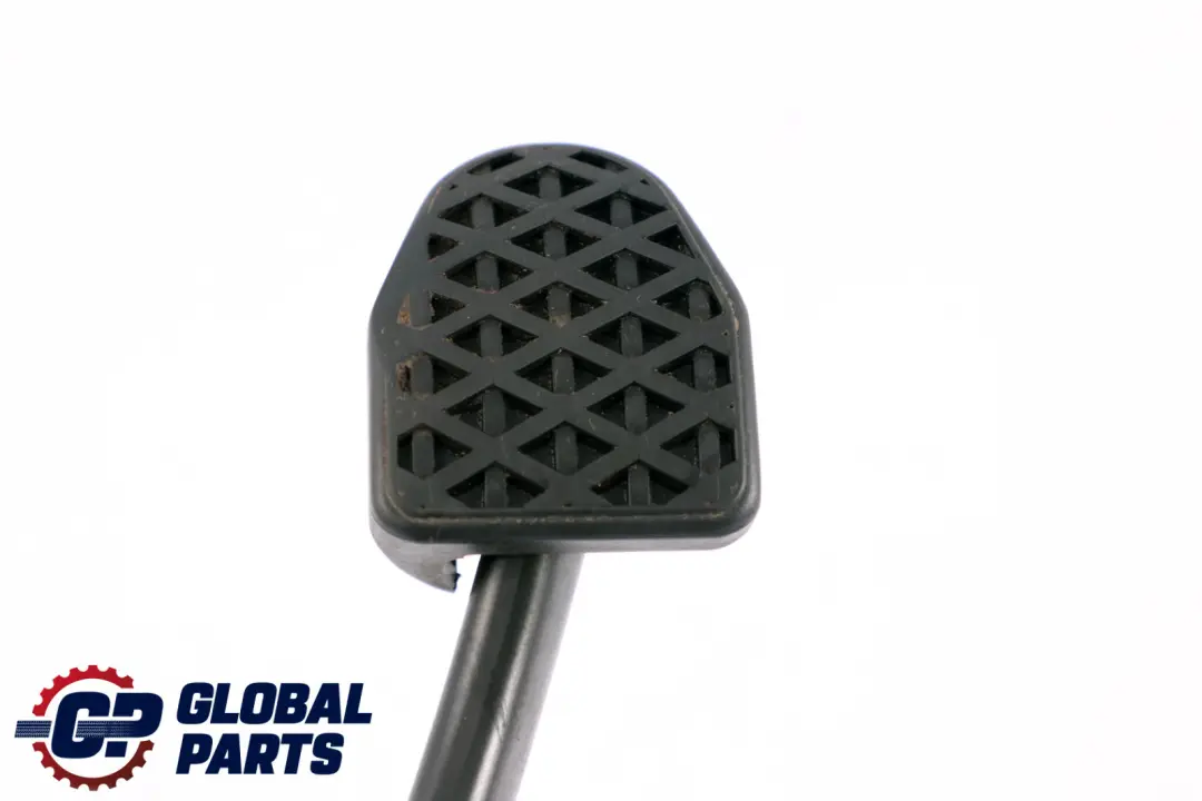 Brake Clutch Pedal Assembly 6785883 to BMW Z4 Series E89 Roadster Cabrio Manual with Part number 6785890 BMW Z4 Series E89 Roadster Cabrio Manual Brake Clutch Pedal Assembly 6785883 - SKU rhd-6785883 - Part number 6785890