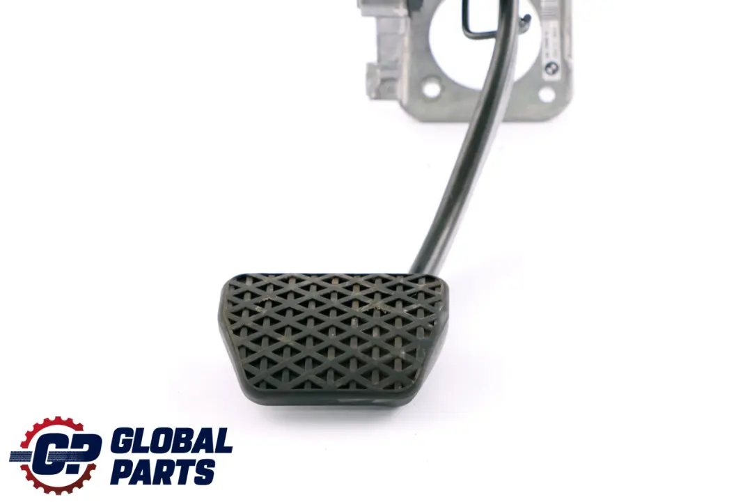 BMW Z4 Series E89 Brake Pedal Assembly Automatic 6785885 - SKU rhd-6785891 - Part number 6785891