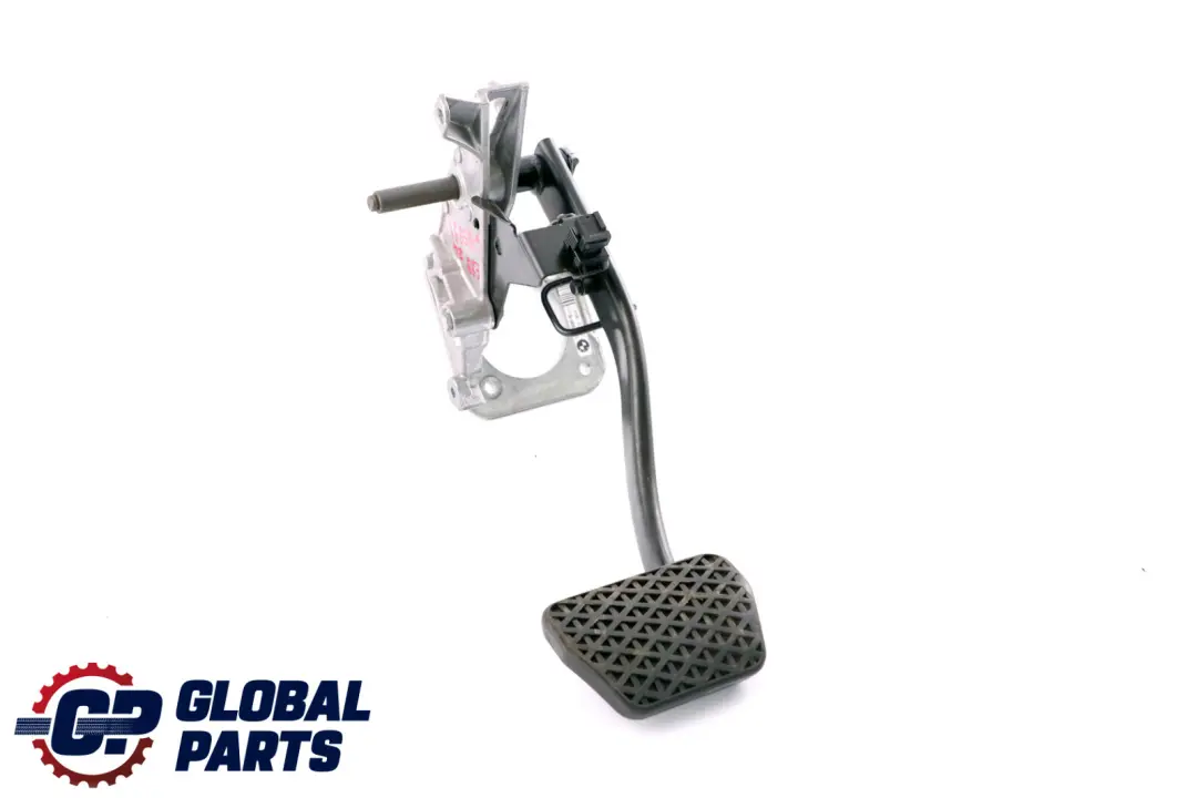 BMW Z4 Series E89 Brake Pedal Assembly Automatic 6785885 - SKU rhd-6785891 - Part number 6785891