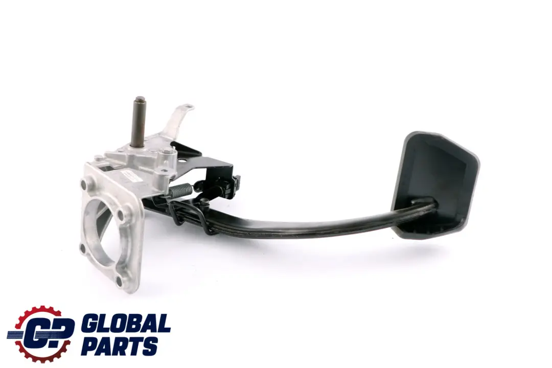 Brake Pedal Assembly Automatic 6785885 to BMW Z4 Series E89 with Part number 6785891 BMW Z4 Series E89 Brake Pedal Assembly Automatic 6785885 - SKU rhd-6785891 - Part number 6785891