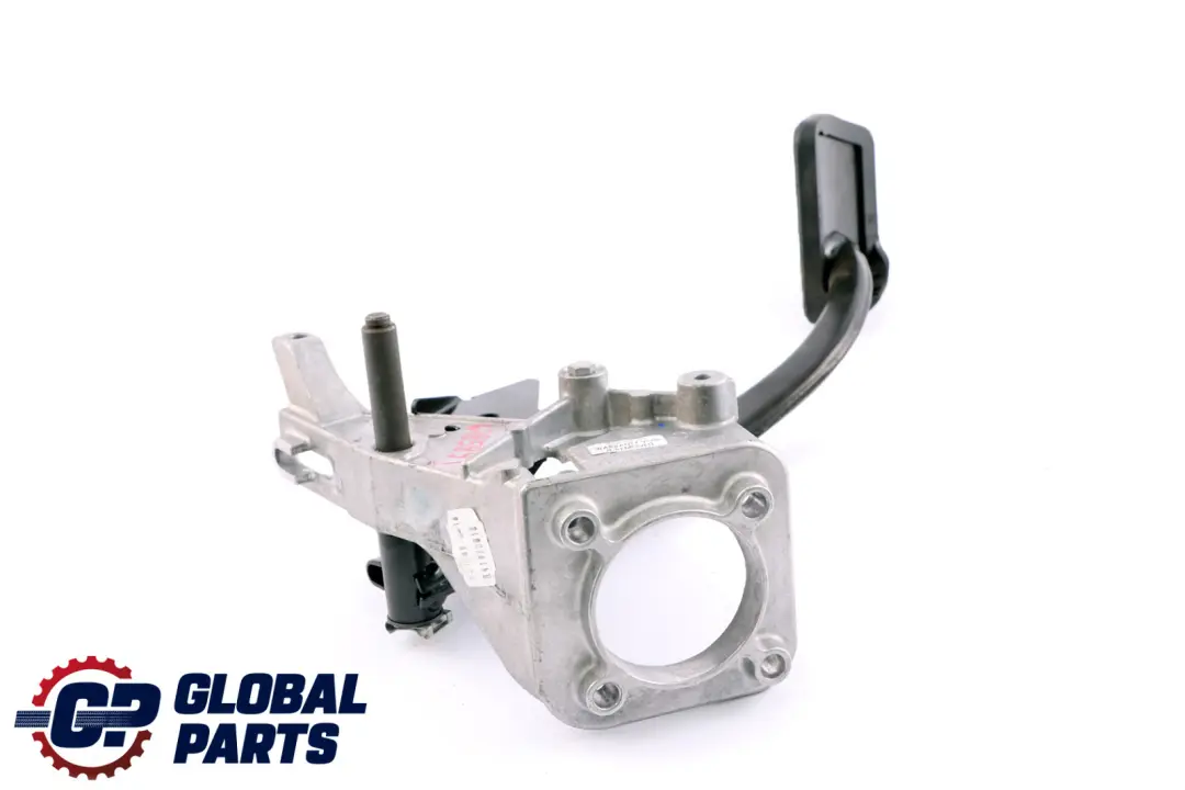 BMW Z4 Series E89 Brake Pedal Assembly Automatic 6785885 - SKU rhd-6785891 - Part number 6785891