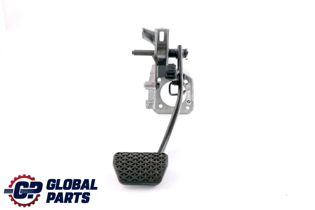 Brake Pedal Assembly Automatic 6785885 to BMW Z4 Series E89 with Part number 6785891 BMW Z4 Series E89 Brake Pedal Assembly Automatic 6785885 - SKU rhd-6785891 - Part number 6785891