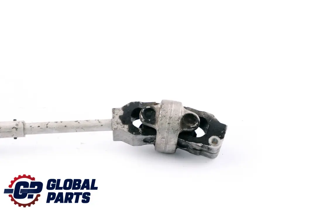 Steering Shaft Column Low Lower Joint to BMW Z4 Series E89 Cabrio Roadster with Part number 6786152 BMW Z4 Series E89 Cabrio Roadster Steering Shaft Column Low Lower Joint - SKU rhd-6786152 - Part number 6786152