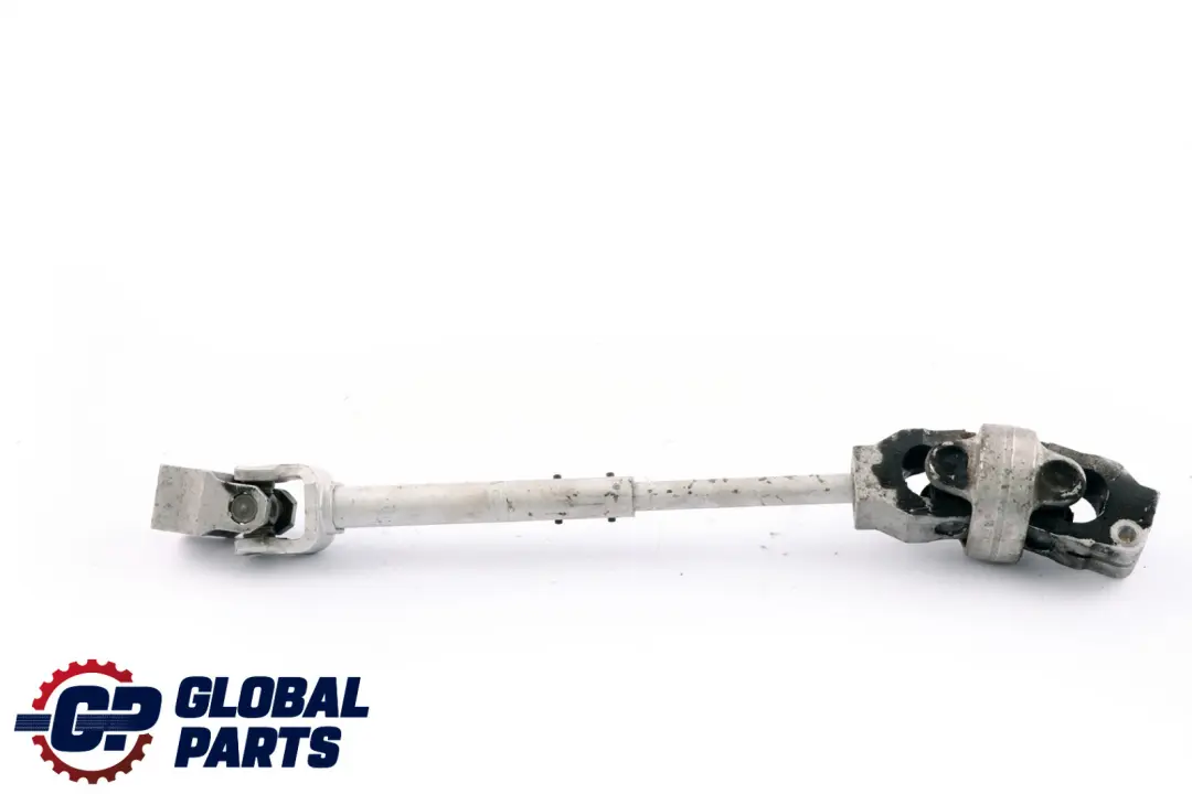 Steering Shaft Column Low Lower Joint to BMW Z4 Series E89 Cabrio Roadster with Part number 6786152 BMW Z4 Series E89 Cabrio Roadster Steering Shaft Column Low Lower Joint - SKU rhd-6786152 - Part number 6786152