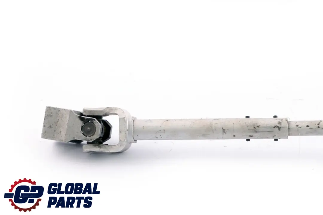 BMW Z4 Series E89 Cabrio Roadster Steering Shaft Column Low Lower Joint - SKU rhd-6786152 - Part number 6786152