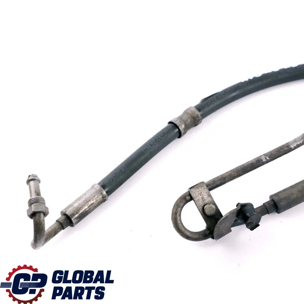 BMW X1 Series E84 N47N Hydro Steering Expansion Hose Pipe Line - SKU rhd-6787817 - Part number 6787817