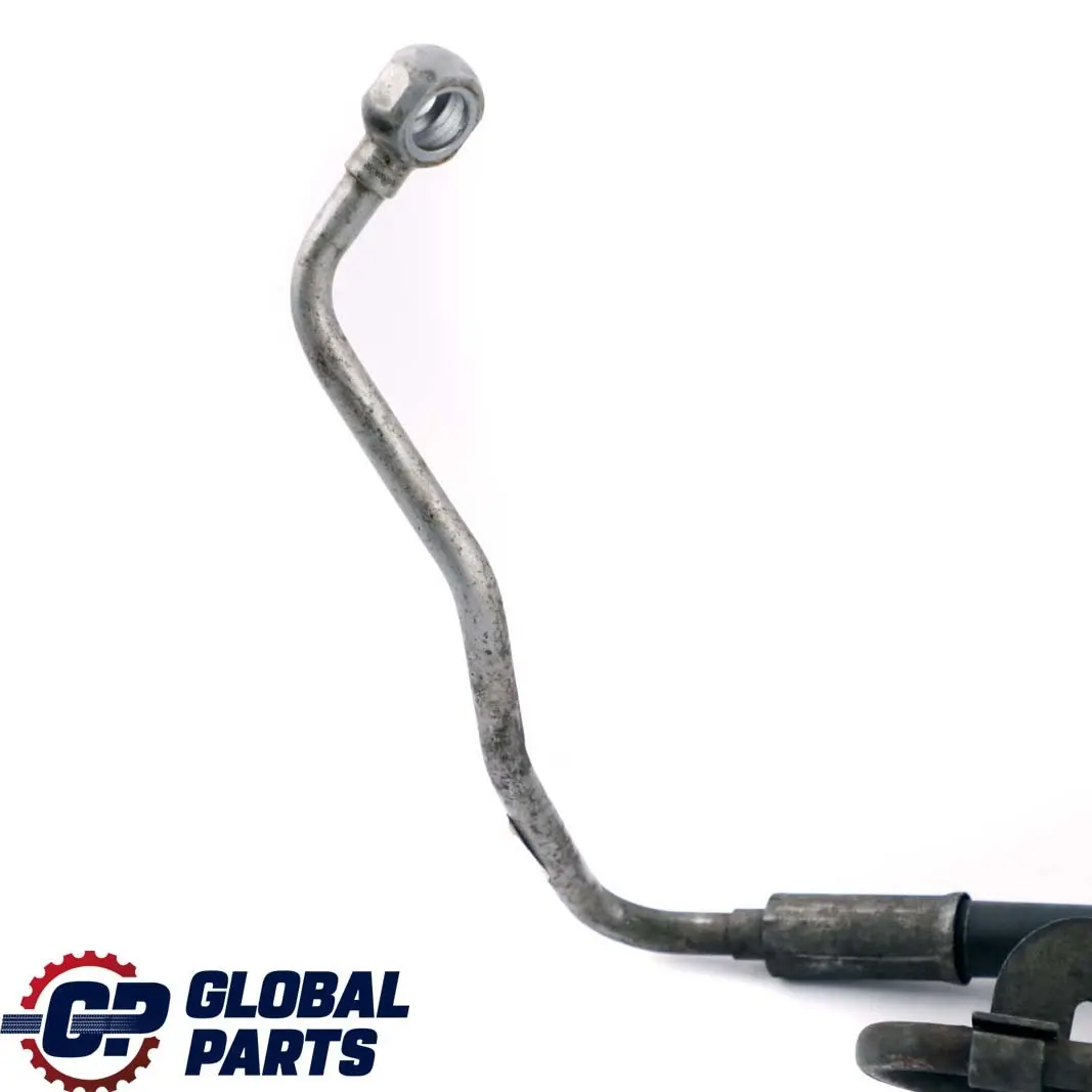 BMW X1 Series E84 N47N Hydro Steering Expansion Hose Pipe Line - SKU rhd-6787817 - Part number 6787817