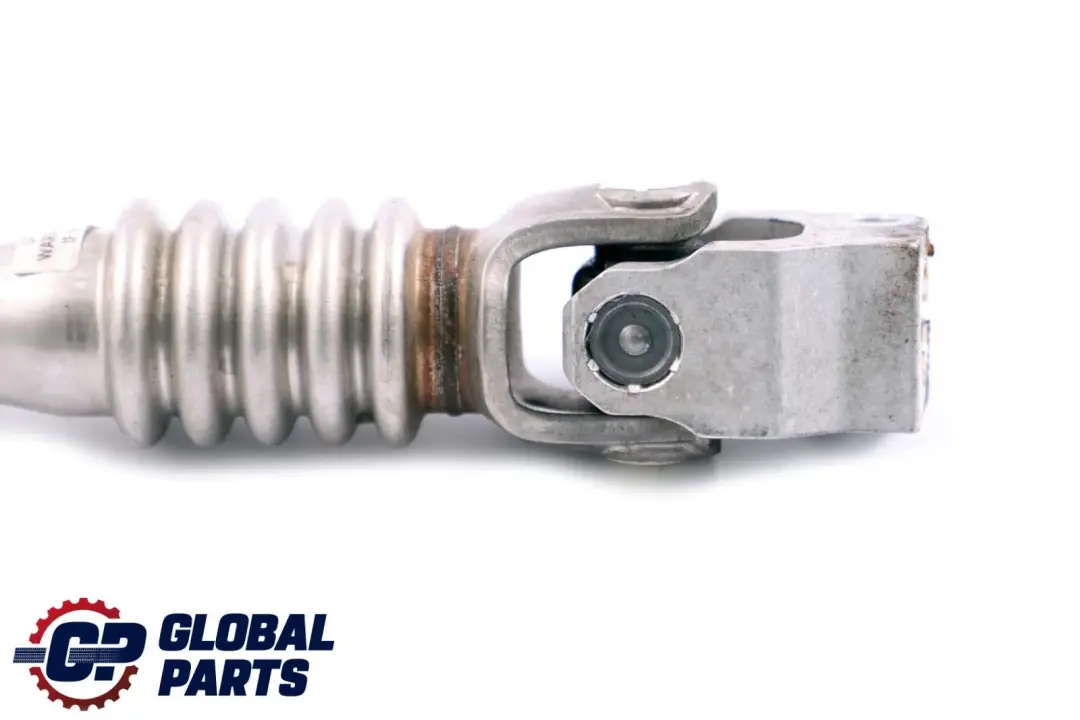 Steering Column Universal Joint Shaft to BMW 5 7 Series F01 F02 F10 F11 with Part number 6790490 BMW 5 7 Series F01 F02 F10 F11 Steering Column Universal Joint Shaft - SKU rhd-6790490 - Part number 6790490