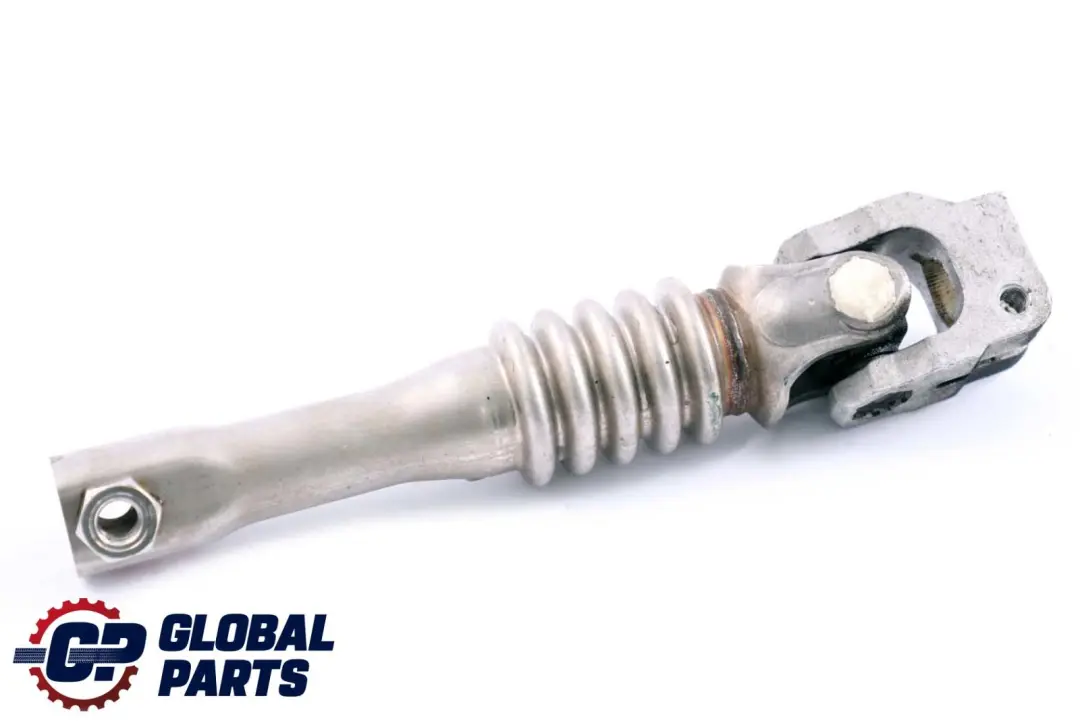 Steering Column Universal Joint Shaft to BMW 5 7 Series F01 F02 F10 F11 with Part number 6790490 BMW 5 7 Series F01 F02 F10 F11 Steering Column Universal Joint Shaft - SKU rhd-6790490 - Part number 6790490