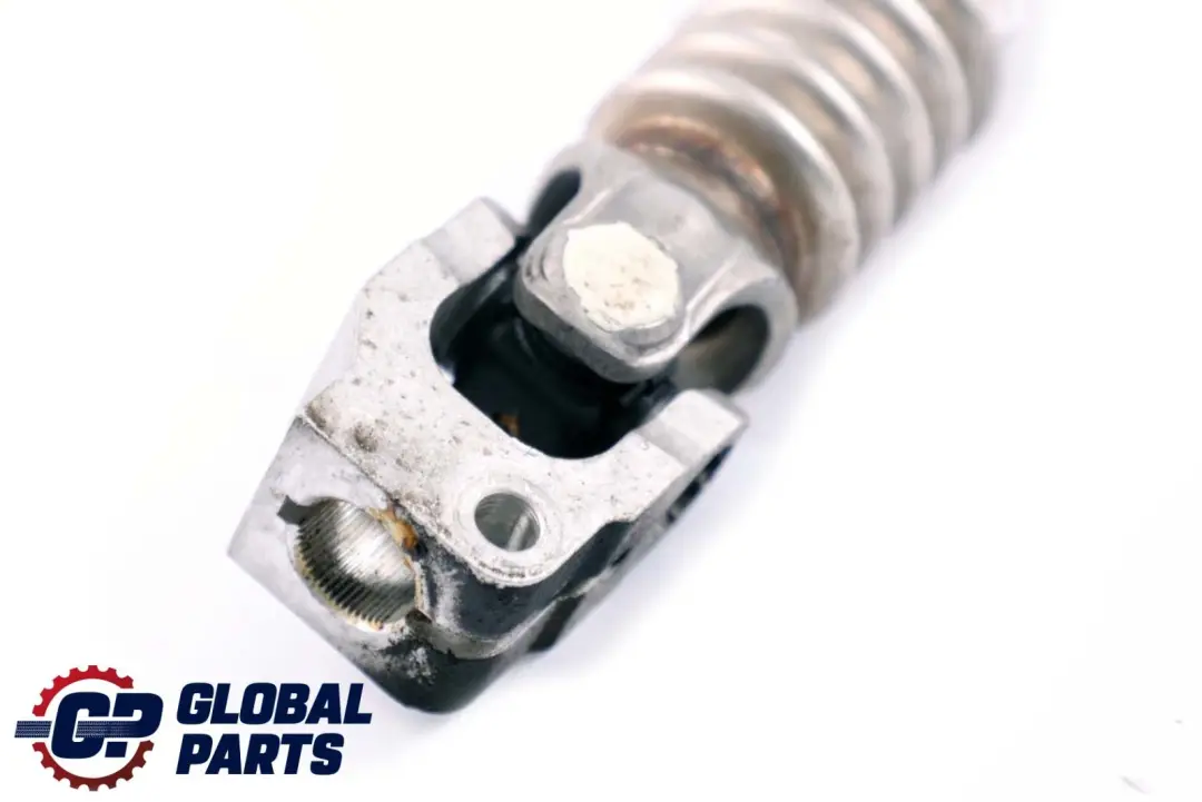 Steering Column Universal Joint Shaft to BMW 5 7 Series F01 F02 F10 F11 with Part number 6790490 BMW 5 7 Series F01 F02 F10 F11 Steering Column Universal Joint Shaft - SKU rhd-6790490 - Part number 6790490