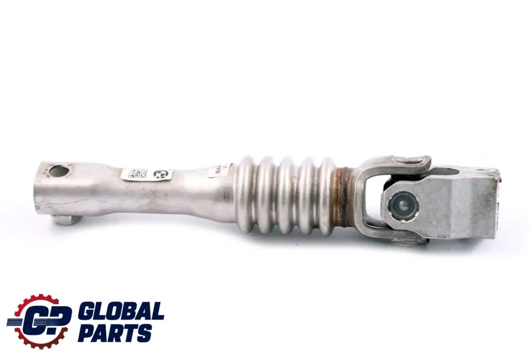 Steering Column Universal Joint Shaft to BMW 5 7 Series F01 F02 F10 F11 with Part number 6790490 BMW 5 7 Series F01 F02 F10 F11 Steering Column Universal Joint Shaft - SKU rhd-6790490 - Part number 6790490