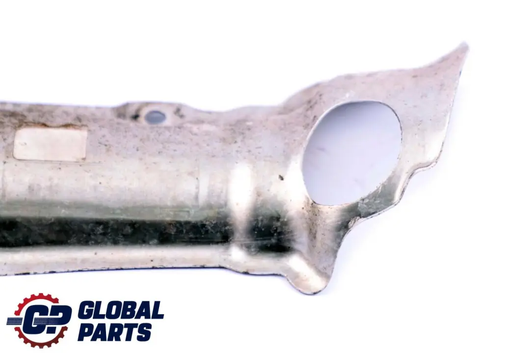 BMW 5 Series F07 GT F10 F11 Heat Resistant Plate Steering Box - SKU rhd-6790911 - Part number 6790911