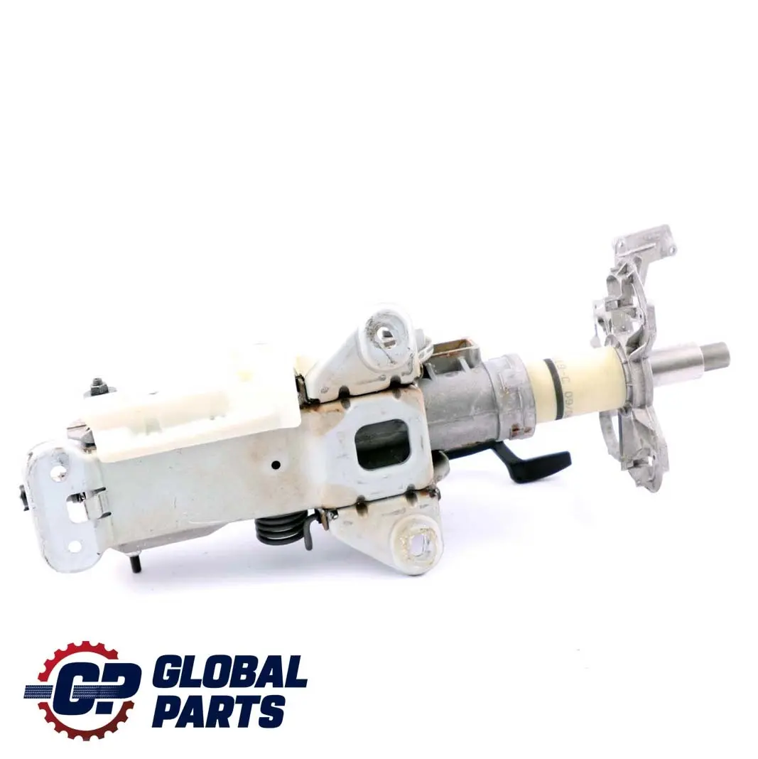 Manually Adjustable Steering Column 6780869 to BMW 5 Series E60 E61 LCI with Part number 6791265 BMW 5 Series E60 E61 LCI Manually Adjustable Steering Column 6780869 - SKU rhd-6791265 - Part number 6791265