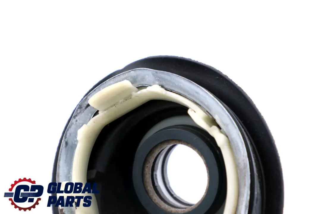 Steering Shaft Sleeve Rubber Seal to BMW 1 3 Series F20 F21 F30 F31 with Part number 6791293 BMW 1 3 Series F20 F21 F30 F31 Steering Shaft Sleeve Rubber Seal - SKU rhd-6791293 - Part number 6791293