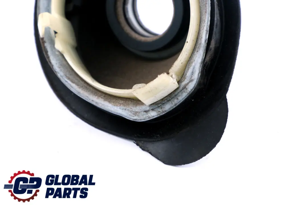 Steering Shaft Sleeve Rubber Seal to BMW 1 3 Series F20 F21 F30 F31 with Part number 6791293 BMW 1 3 Series F20 F21 F30 F31 Steering Shaft Sleeve Rubber Seal - SKU rhd-6791293 - Part number 6791293