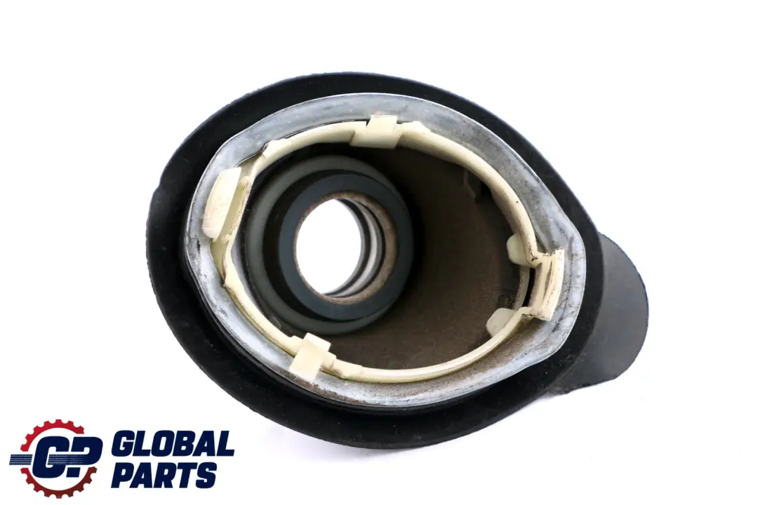 Steering Shaft Sleeve Rubber Seal to BMW 1 3 Series F20 F21 F30 F31 with Part number 6791293 BMW 1 3 Series F20 F21 F30 F31 Steering Shaft Sleeve Rubber Seal - SKU rhd-6791293 - Part number 6791293