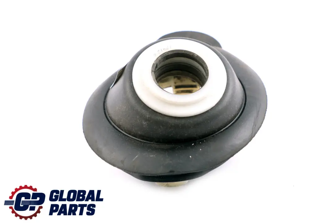 BMW 1 3 Series F20 F21 F30 F31 Steering Shaft Sleeve Rubber Seal - SKU rhd-6791293 - Part number 6791293