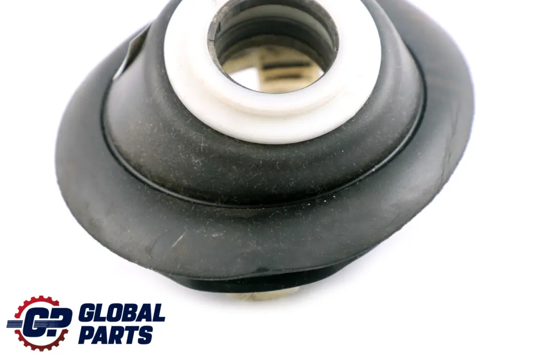 BMW 1 3 Series F20 F21 F30 F31 Steering Shaft Sleeve Rubber Seal - SKU rhd-6791293 - Part number 6791293