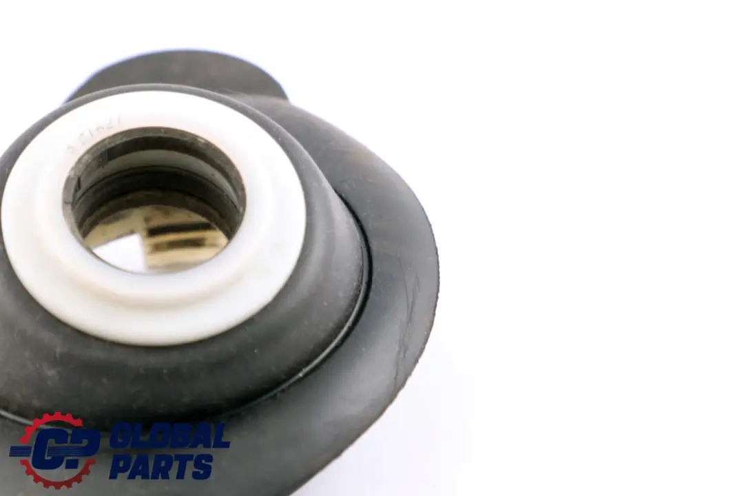 Steering Shaft Sleeve Rubber Seal to BMW 1 3 Series F20 F21 F30 F31 with Part number 6791293 BMW 1 3 Series F20 F21 F30 F31 Steering Shaft Sleeve Rubber Seal - SKU rhd-6791293 - Part number 6791293