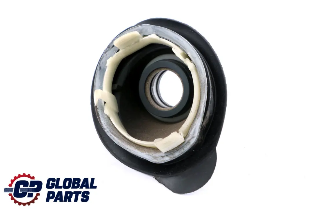 Steering Shaft Sleeve Rubber Seal to BMW 1 3 Series F20 F21 F30 F31 with Part number 6791293 BMW 1 3 Series F20 F21 F30 F31 Steering Shaft Sleeve Rubber Seal - SKU rhd-6791293 - Part number 6791293