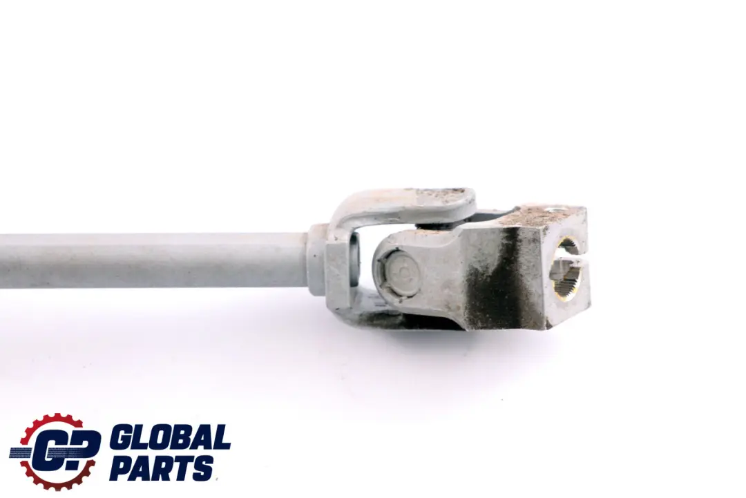 Steering Shaft Column Low Lower Joint to BMW 1 3 Series F20 F21 F30 F31 with Part number 6791297 BMW 1 3 Series F20 F21 F30 F31 Steering Shaft Column Low Lower Joint - SKU rhd-6791297 - Part number 6791297
