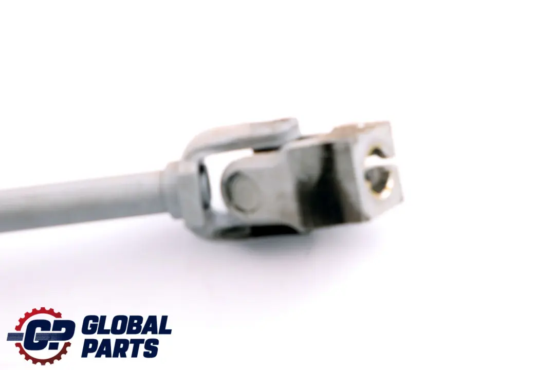 Steering Shaft Column Low Lower Joint to BMW 1 3 Series F20 F21 F30 F31 with Part number 6791297 BMW 1 3 Series F20 F21 F30 F31 Steering Shaft Column Low Lower Joint - SKU rhd-6791297 - Part number 6791297
