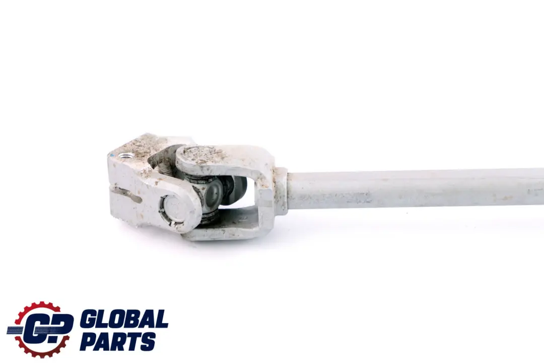 Steering Shaft Column Low Lower Joint to BMW 1 3 Series F20 F21 F30 F31 with Part number 6791297 BMW 1 3 Series F20 F21 F30 F31 Steering Shaft Column Low Lower Joint - SKU rhd-6791297 - Part number 6791297