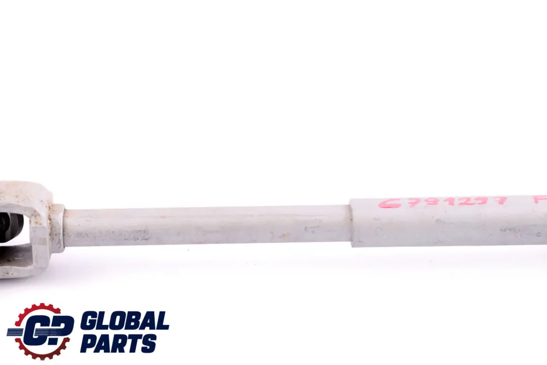 BMW 1 3 Series F20 F21 F30 F31 Steering Shaft Column Low Lower Joint - SKU rhd-6791297 - Part number 6791297
