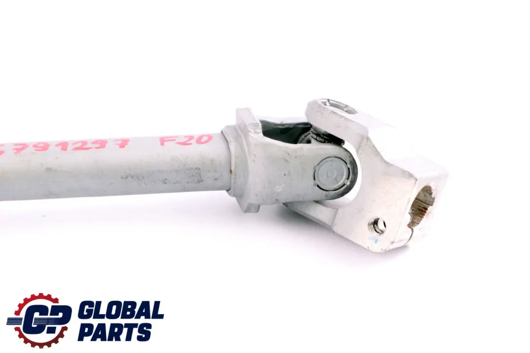 BMW 1 3 Series F20 F21 F30 F31 Steering Shaft Column Low Lower Joint - SKU rhd-6791297 - Part number 6791297