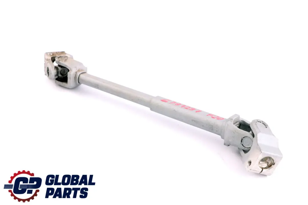 Steering Shaft Column Low Lower Joint to BMW 1 3 Series F20 F21 F30 F31 with Part number 6791297 BMW 1 3 Series F20 F21 F30 F31 Steering Shaft Column Low Lower Joint - SKU rhd-6791297 - Part number 6791297