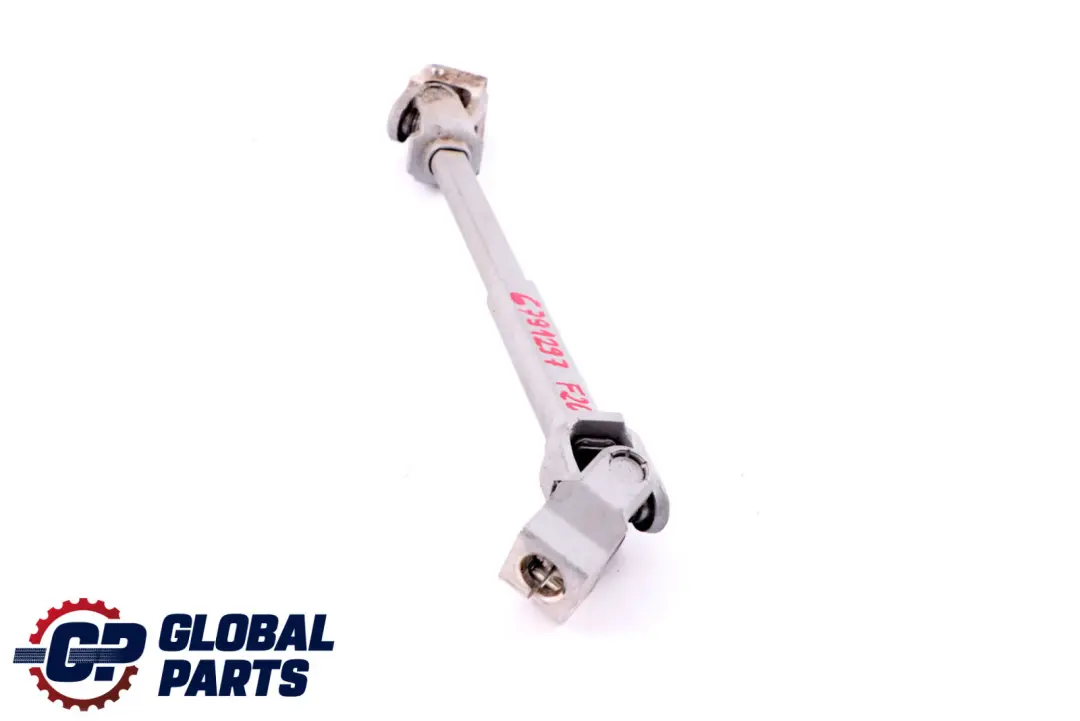 Steering Shaft Column Low Lower Joint to BMW 1 3 Series F20 F21 F30 F31 with Part number 6791297 BMW 1 3 Series F20 F21 F30 F31 Steering Shaft Column Low Lower Joint - SKU rhd-6791297 - Part number 6791297