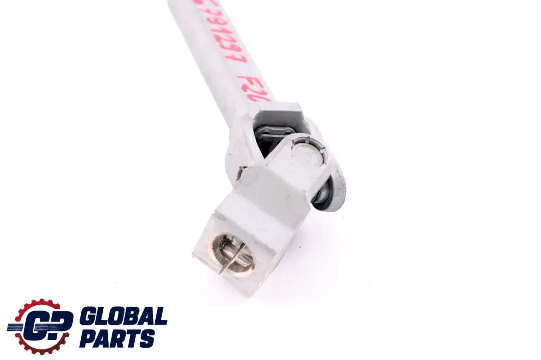 BMW 1 3 Series F20 F21 F30 F31 Steering Shaft Column Low Lower Joint - SKU rhd-6791297 - Part number 6791297