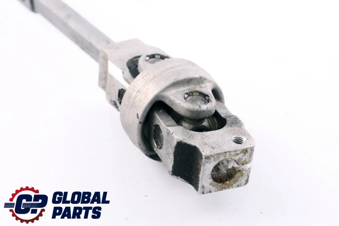 Steering Shaft Column Lower to BMW 1 2 3 4 Series F20 F21 F22 F30 F31 F32 with Part number 6791298 BMW 1 2 3 4 Series F20 F21 F22 F30 F31 F32 Steering Shaft Column Lower - SKU rhd-6791298 - Part number 6791298