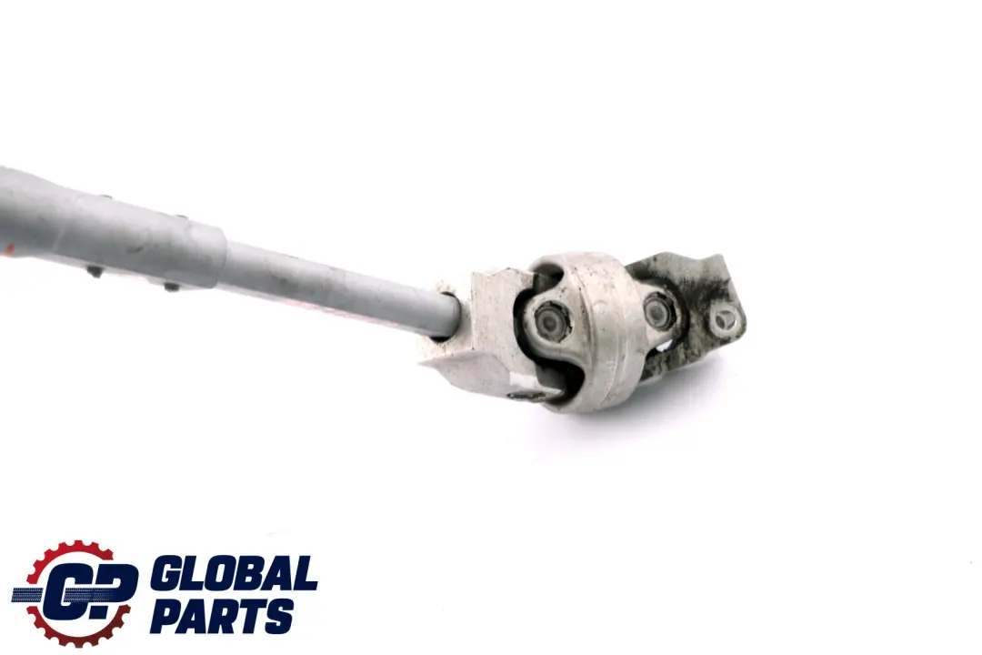 Steering Shaft Column Lower to BMW 1 2 3 4 Series F20 F21 F22 F30 F31 F32 with Part number 6791298 BMW 1 2 3 4 Series F20 F21 F22 F30 F31 F32 Steering Shaft Column Lower - SKU rhd-6791298 - Part number 6791298